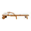 Chaises longues d'extérieur en bois d'acacia-1738684005