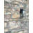 Devaney Wall Light-31844318-22239807