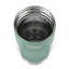 Thermos 355-127316078
