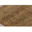 Modern One-of-a-Kind 9'0X12'0 Hand Knotted Area Rug