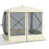 Beige est en rupture de stock