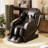 2025 All-new Multi-function Zero-gravity Massage Chair with Full-body Airbag,SL track with AI Voice, LED Aange Lights, Waist and Calf Heating, and On-screen Controller-1852270231