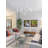 Sherree 6-Light Dimmable Chandelier-1356897032-1397820142