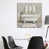 Toile tendue