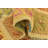 Johana Light Beige Rug