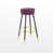 Mauve est en rupture de stock