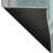 Machine Washable Indoor/Outdoor Chantille ACN2326 Mid-Century Modern Rug-1354782444