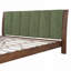 Structure de lit en bois de pin-1815599405-1815599404