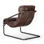 Ottawa Armchair-944286170