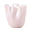 Venini Fazzoletto Vase-971971656-971971668
