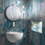 Suave 23.88'' L Bathroom Sink-59688139-64358870
