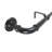 Tannille Steel Adjustable-1597171171-1597171174