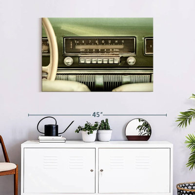 Mehar Car Radio