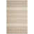 Beige/Ivory