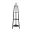 Aidrianna 138cm Tripod Floor Lamp-1746888521