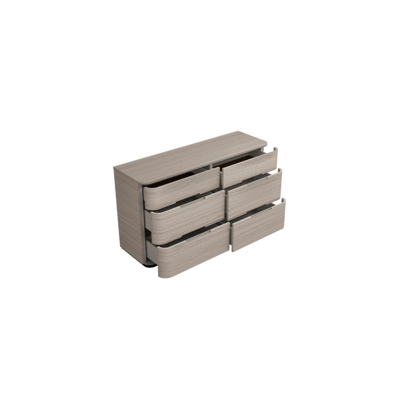 Commode Vera