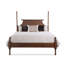 Lit Mary Spindle-99321857-99321873