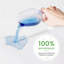 Housse de protection pour matelas Caldina-1732988219