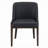 Estella Side Chair