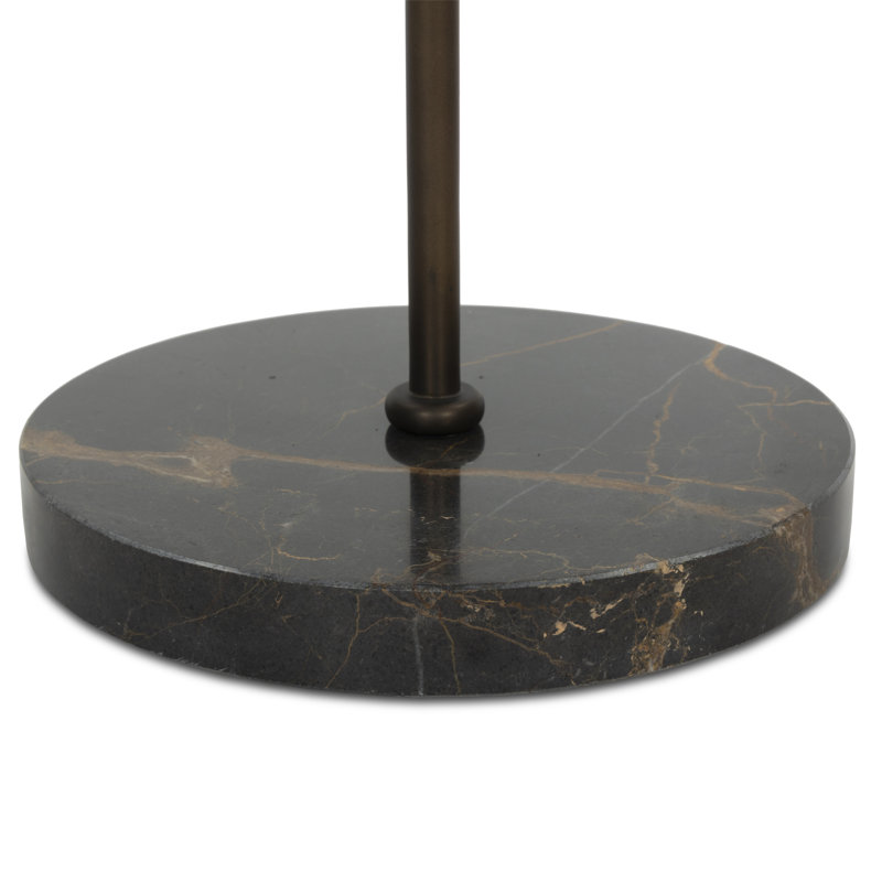 Rylan Floor Lamp