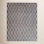 Waltham Hand-Tufted Striped Rug