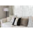 Square Pillow Cover & Insert-71473622-41254192