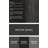 Priester Indoor Rug-1866758509