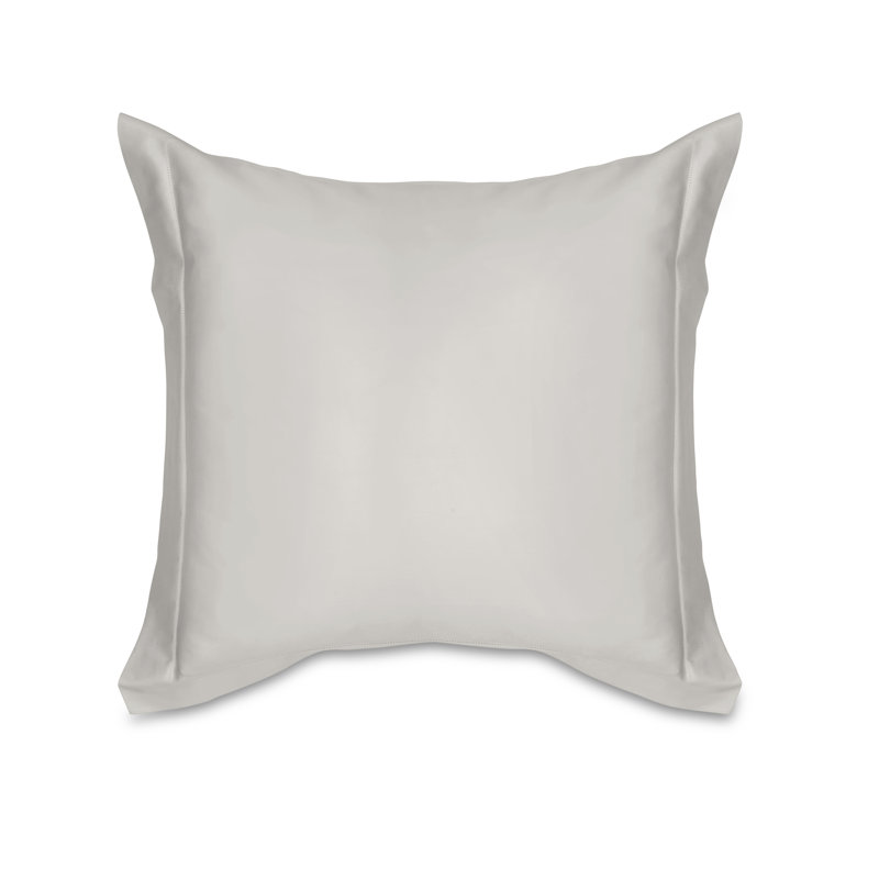 Nuvola Sham, Euro Sham, Pearl