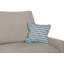 Geometric Square Pillow Cover & Insert-46860894-126226382-126226383