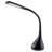 OttLite Creative Curves LED Desk Lamp with Adjustable Neck - Dimmable with 4 Brightness Settings-90743298