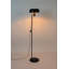 Landon Task Floor Lamp