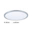 LED Flush Mount-71488748