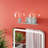 Gardiner Dimmable Vanity Light-997315402-997315403