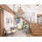 Yarmouth 49 - Light Glass Chandelier-896342370-896342382
