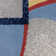 Casiano Indoor Rug