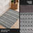 Steverson Cotton Bath Rug-288175874-288175887