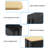 CELLPAK Cable Organizer