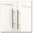 29.9" Kitchen Island with Top-2144084393