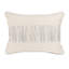 Captiva Comforter Set - Neutral-246805604