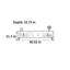 Robb-939287194