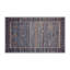 Tapis mauve soyeux et moelleux-386317468