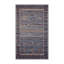Tapis mauve soyeux et moelleux-386317475