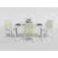 Table repas
