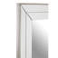 Grayland Glass Flat Wall Mirror
