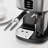 Cowsar Espresso Machine 15Bar, Cappuccino Machine with Automatic Milk Frother,3 in 1 Professional Coffee Maker with Capsule Compatible