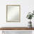 Mettawa Flat Wall Mirror-1839489854-1839576162