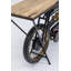Console Motorbike Black