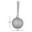 JUHLA Matte Glass Ornament-112568861