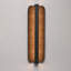 Fixation murale Terra-Outdoor-192859642