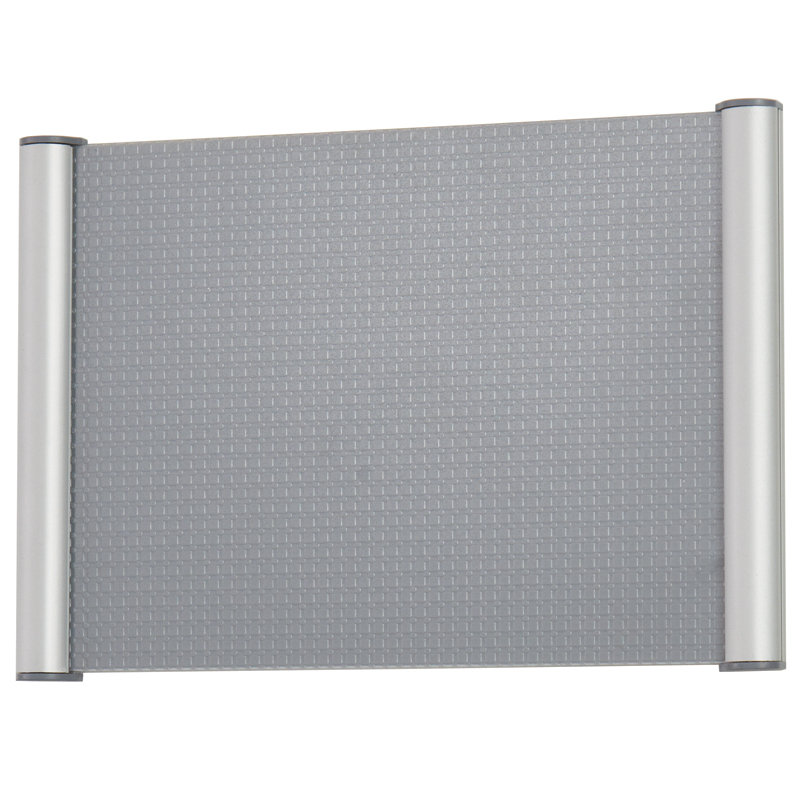 Quick Sign Snap Frame, 14.8 cm H x 21 cm W